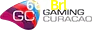 Gaming License