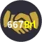 Partnerships