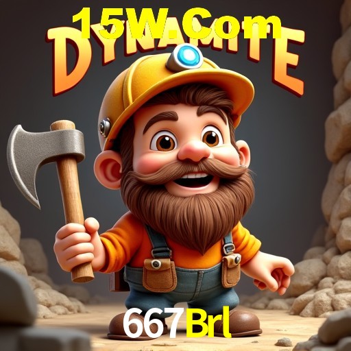 Desvendando o Mundo dos Jogos Virtuais na 667Brl