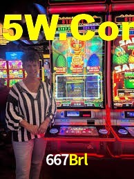 Football Betting 667Brl
