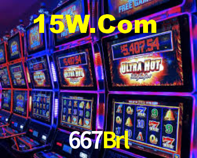 667Brl.Com