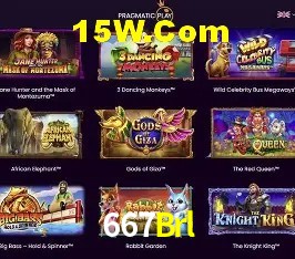 Estratégias Crash Games 667Brl