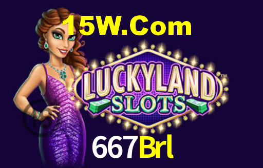 667Brl.Com