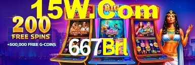 Tennis Betting 667Brl
