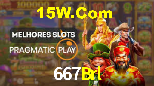 667Brl