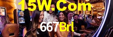 Welcome Bonus 667Brl