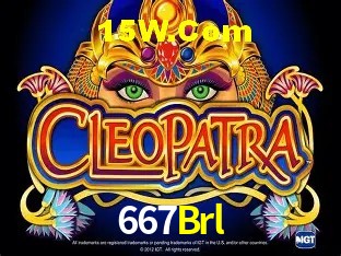 Diretório de Jogos 667Brl