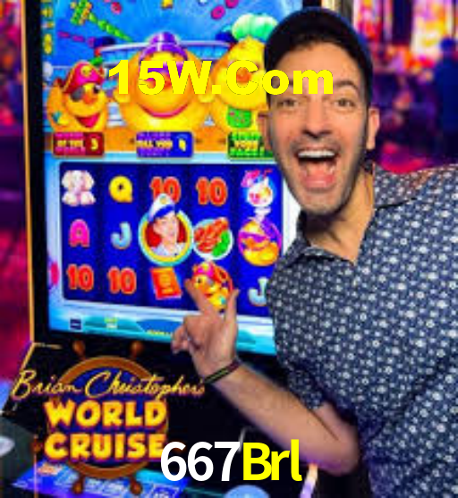667Brl,667Brl.Com
