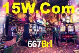 667Brl,667Brl.Com