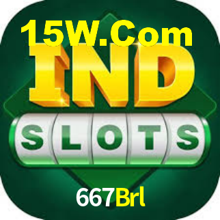667Brl Bet
