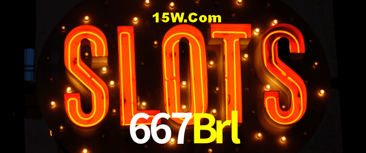 Quick Registration 667Brl
