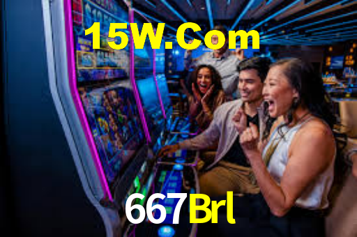 667Brl,667Brl.Com