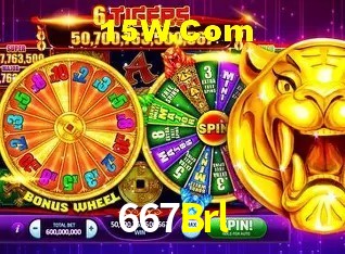 Estatísticas Esportivas 667Brl