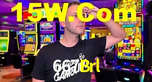 Welcome Bonus 667Brl
