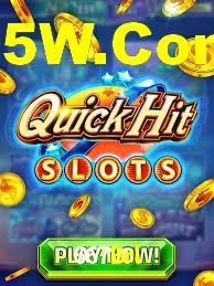 Aviator Game 667Brl