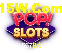 Exclusive Games 667Brl