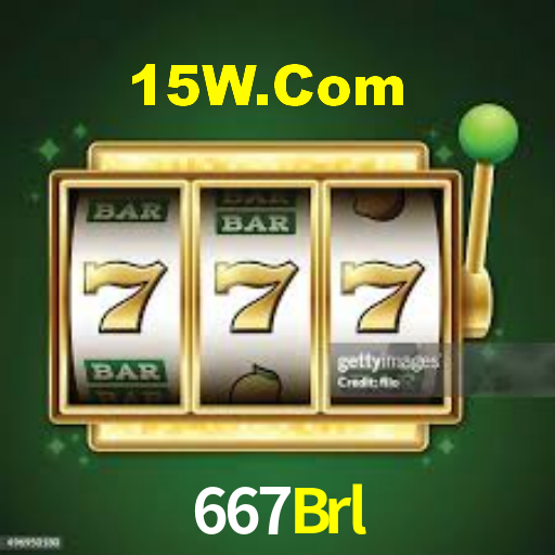 667Brl - Melhores Slots De Caça Niquel - 667Brl.Com