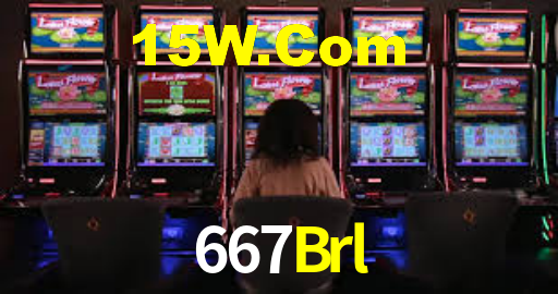 667Brl