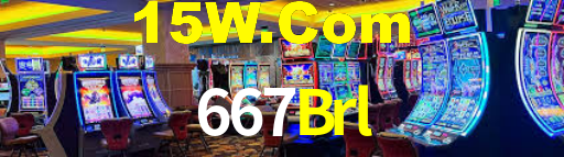 667Brl.Com