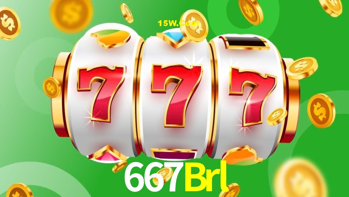 Account Benefits 667Brl