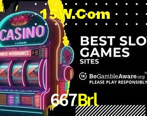Promoções Sazonais 667Brl