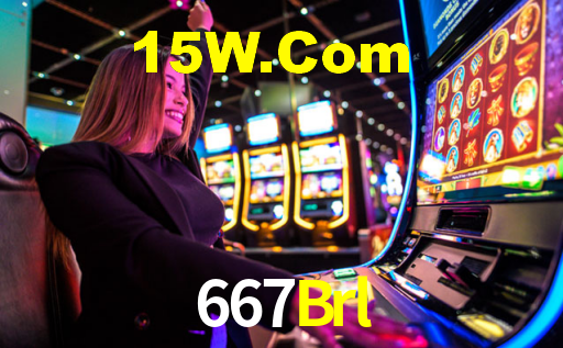667Brl,667Brl.Com