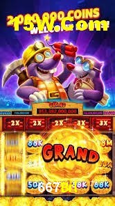 Slot Games 667Brl