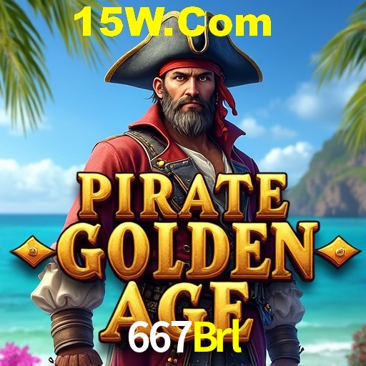 Desvendando o Mundo dos Jogos Virtuais na 667Brl