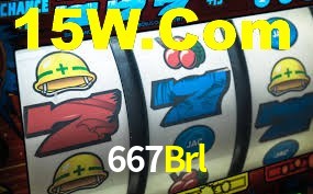 Basketball Betting 667Brl