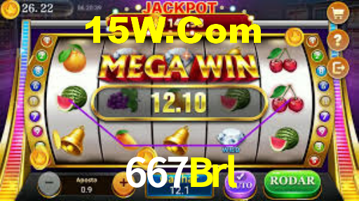667Brl Bet