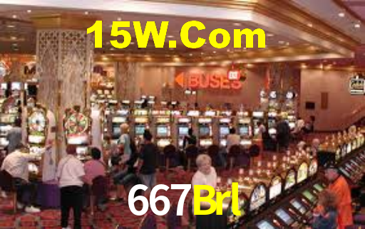 Experimente o Login Seguro Premium no 667Brl