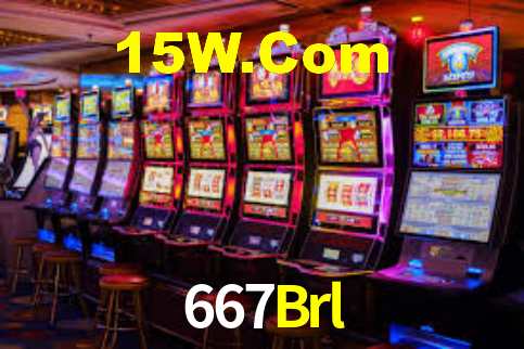 667Brl,667Brl.Com