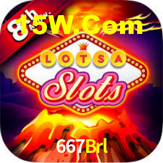 667Brl,667Brl.Com