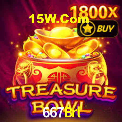667Brl,667Brl.Com