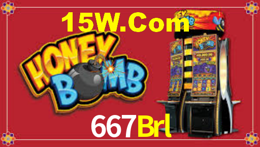 667Brl,667Brl.Com