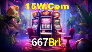 Player Reviews 667Brl