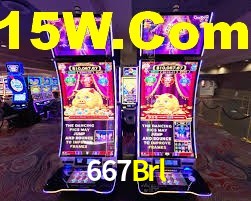 Crash Games Statistics 667Brl