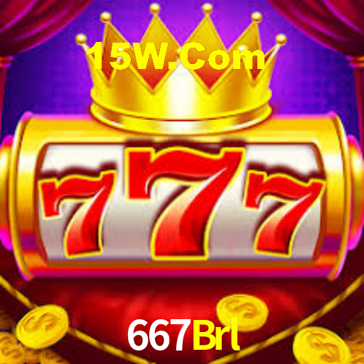 667Brl