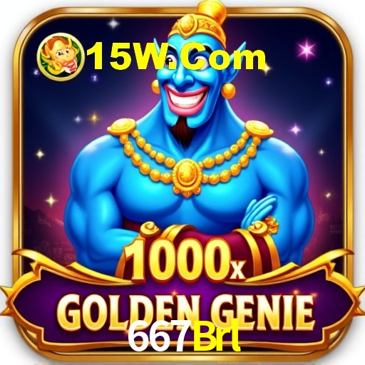 Jogos Exclusivos 667Brl