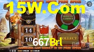 Sports Statistics 667Brl