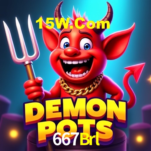 Programa VIP 667Brl