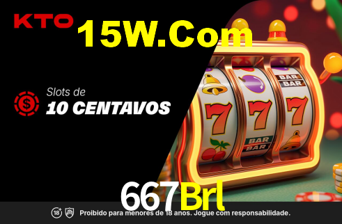 667Brl,667Brl.Com