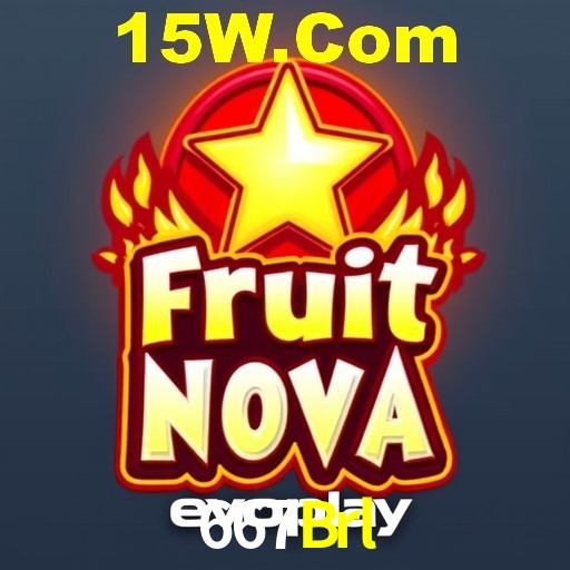 Descubra o Mundo do Cassino Online com 667Brl