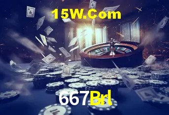 Ofertas Exclusivas 667Brl
