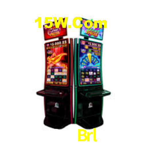 667Brl,667Brl.Com