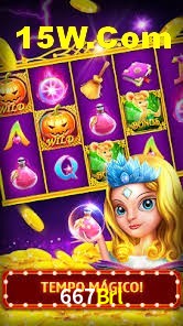 Games Directory 667Brl