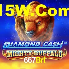 Spaceman Game 667Brl