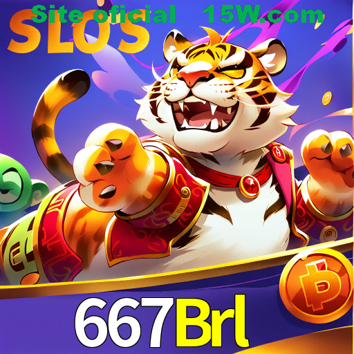 667Brl
