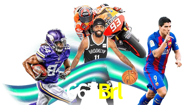667Brl
